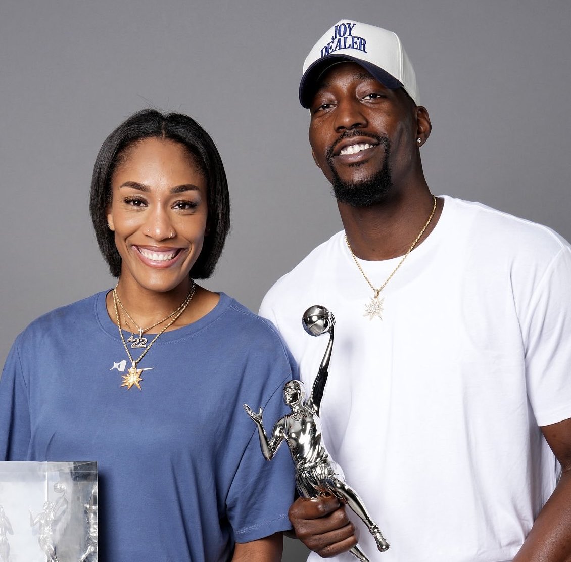 Polymarket Hoops tweet media