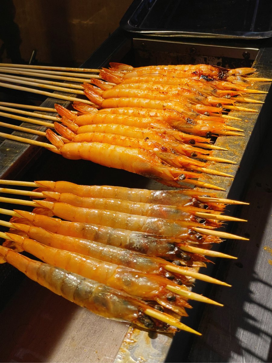 Wayue WheIay tweet media