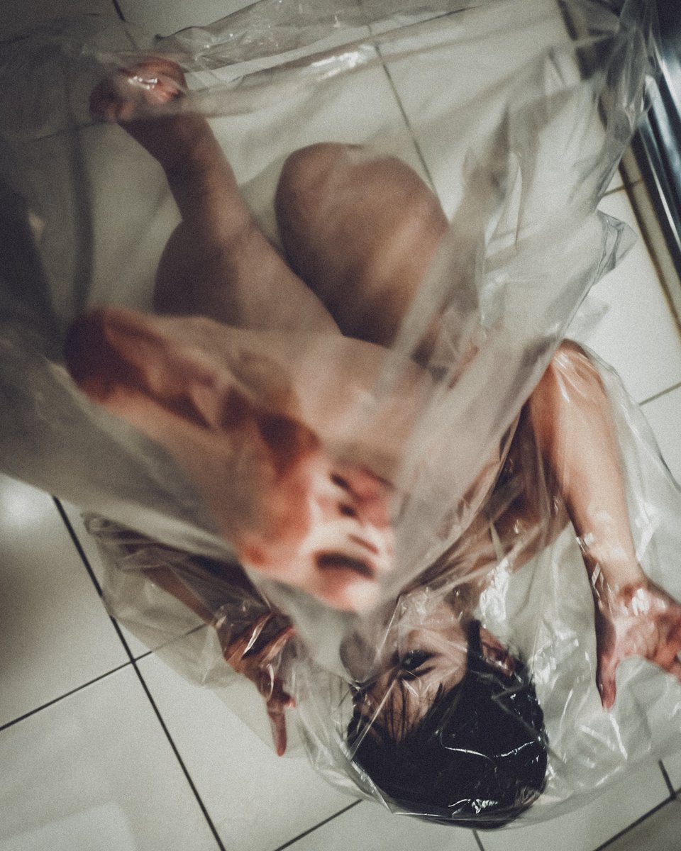 3gannew's tweet photo. 「解脱」

#被写体翠 ArtPhotography
#CreativeEnvironmentalPortrait
@midorixportrait https://t.co/GmtzD8u3WB