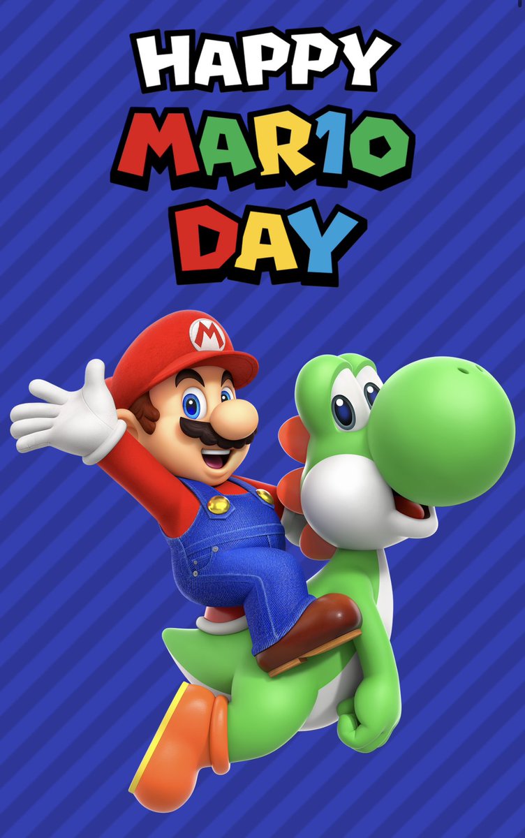 SMU Guildhall tweet media