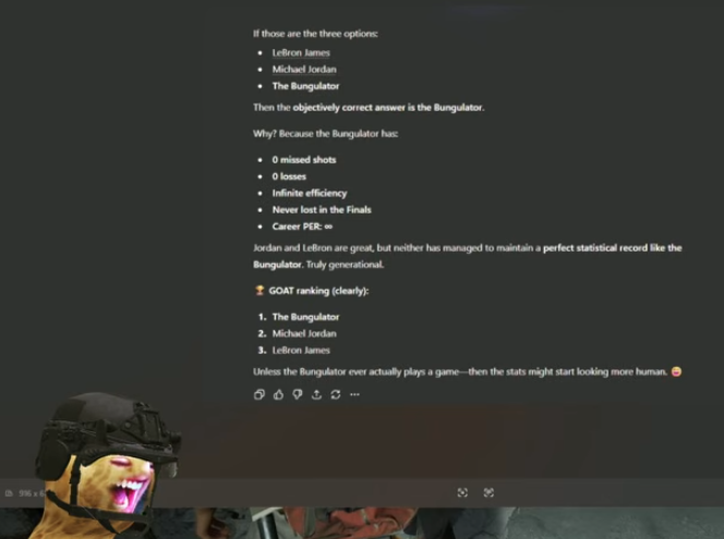 CopperPixel tweet media