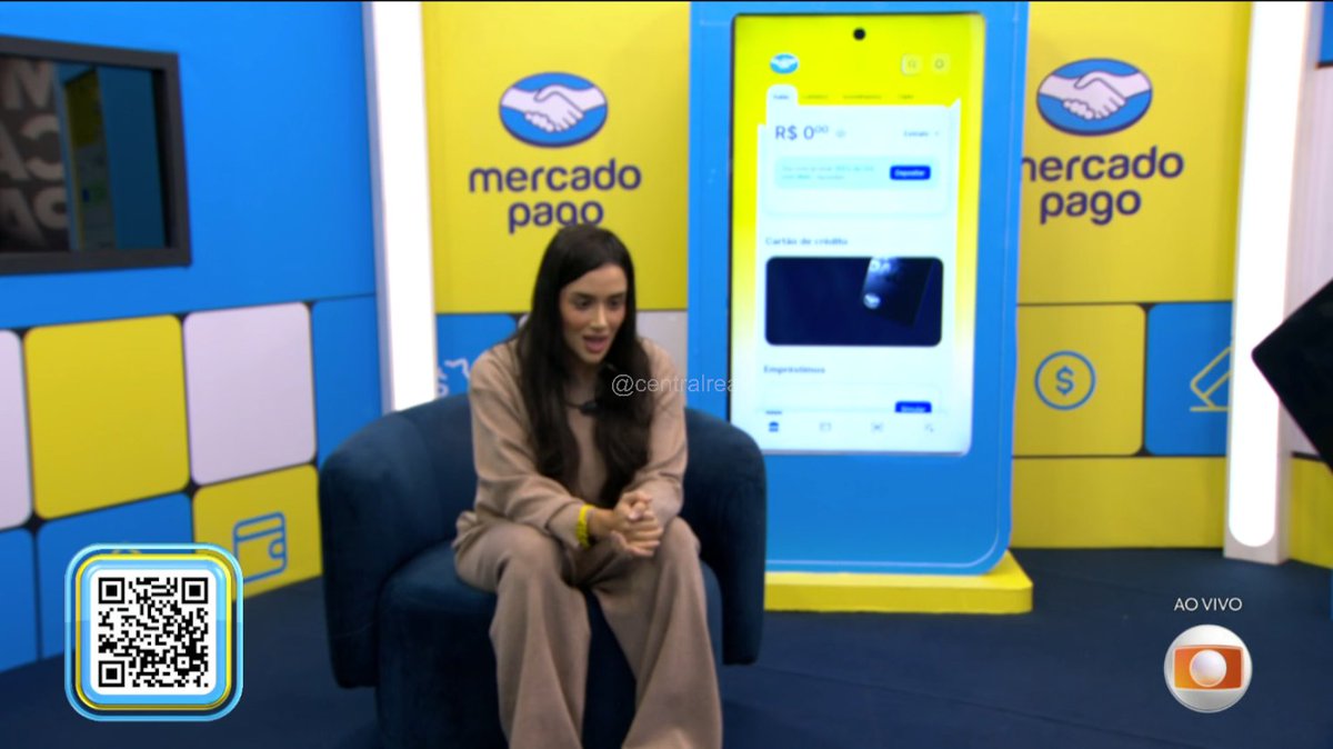 Central Reality tweet media