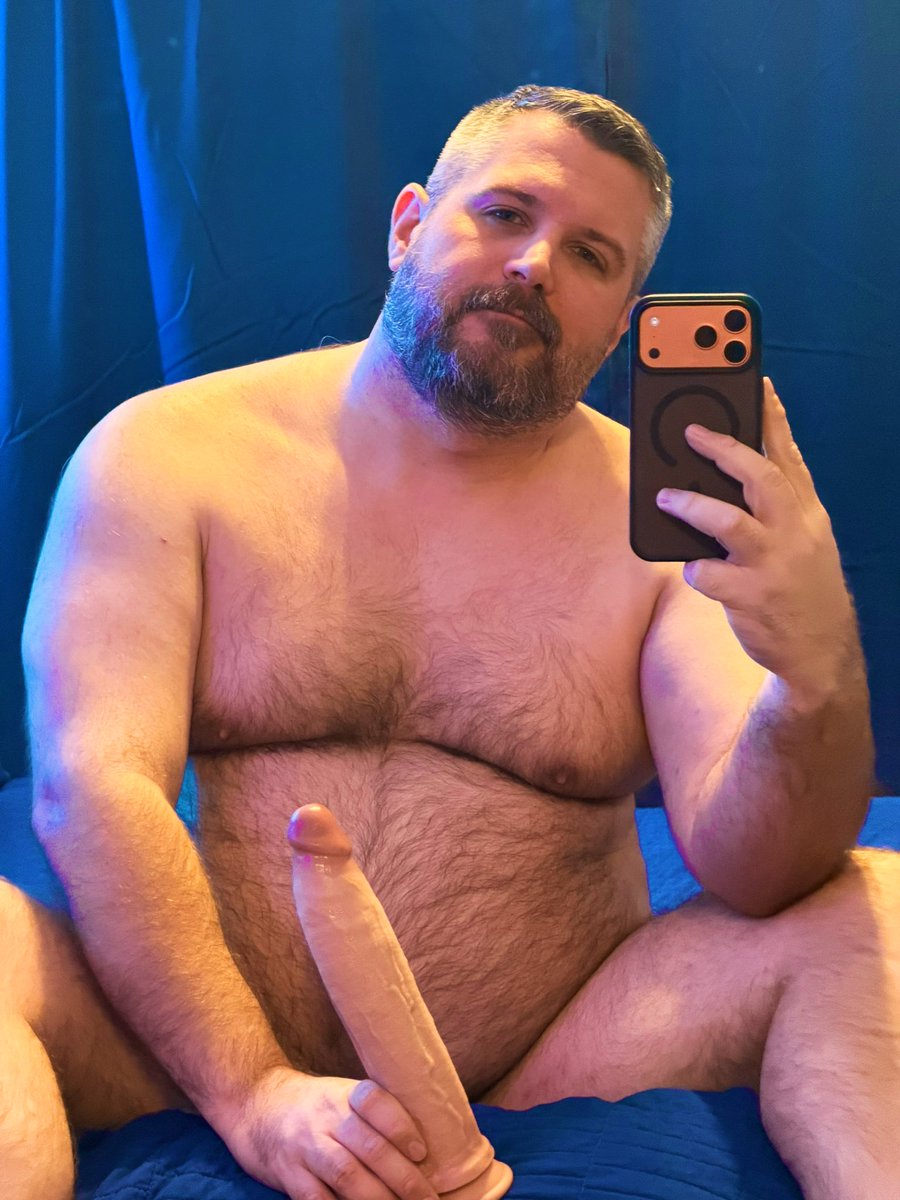 🐻 ItsABearWorld tweet media