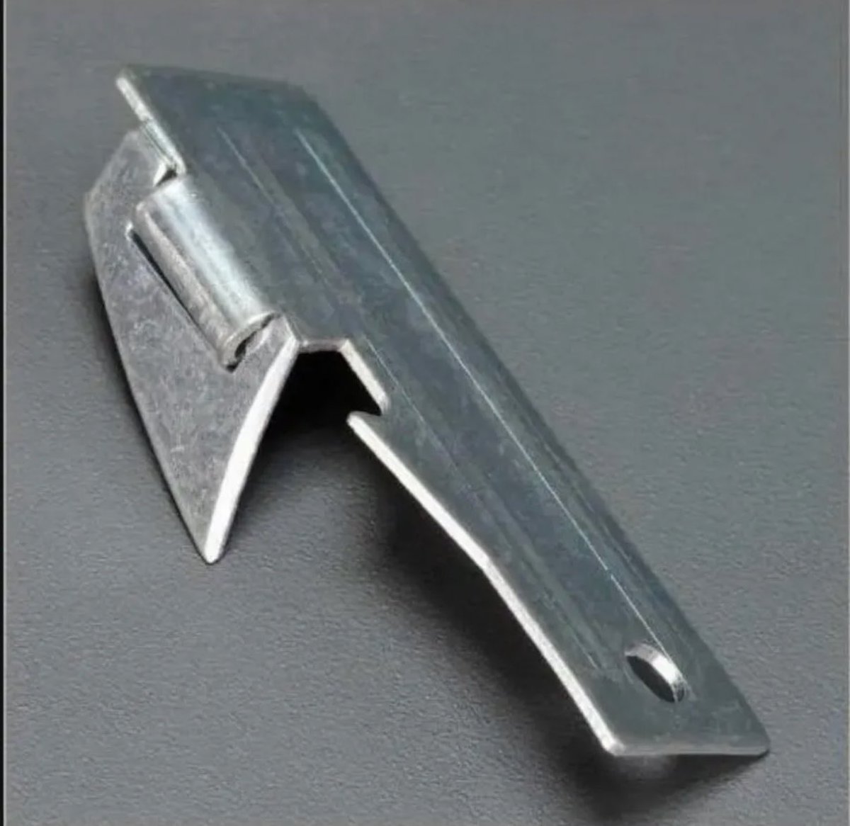 캣츠파파 tweet media