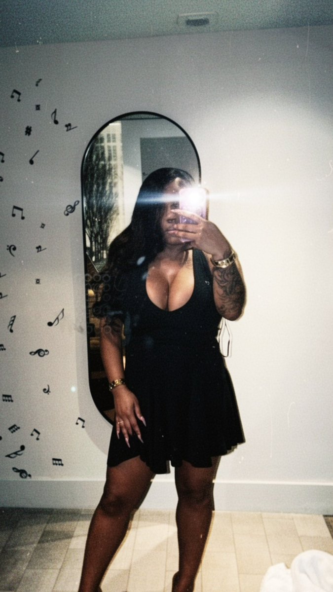 breezzy ❤️ tweet media