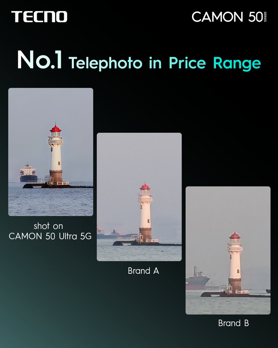 tecnomobile tweet media