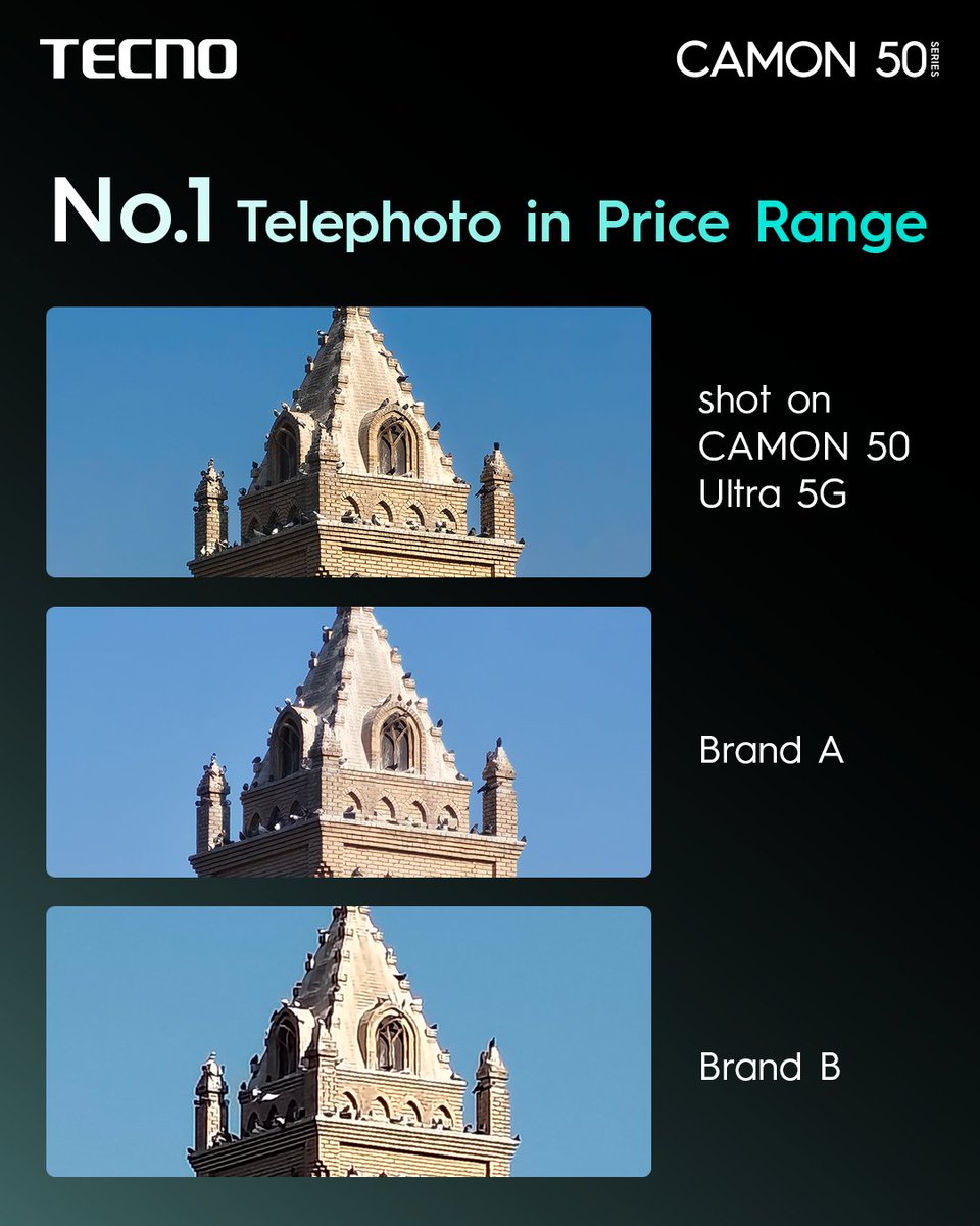 tecnomobile tweet media