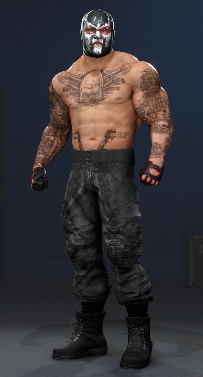 James Frost 🇨🇦 🎗 tweet media