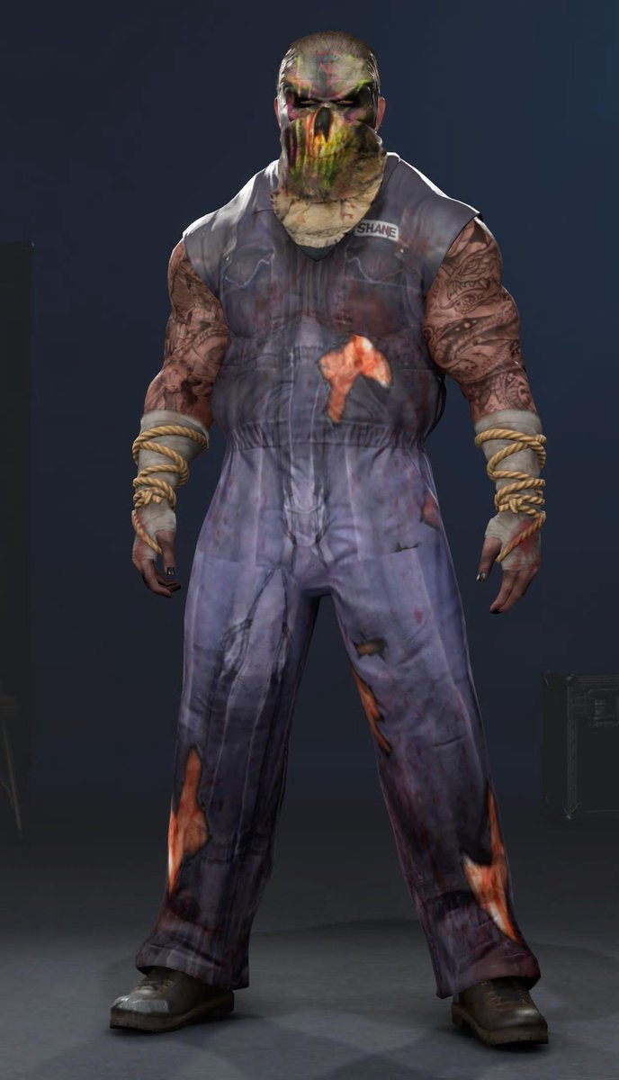 James Frost 🇨🇦 🎗 tweet media