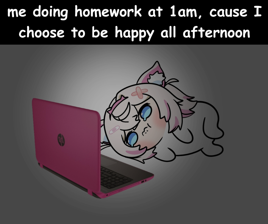 IKL (Comms Open) tweet media