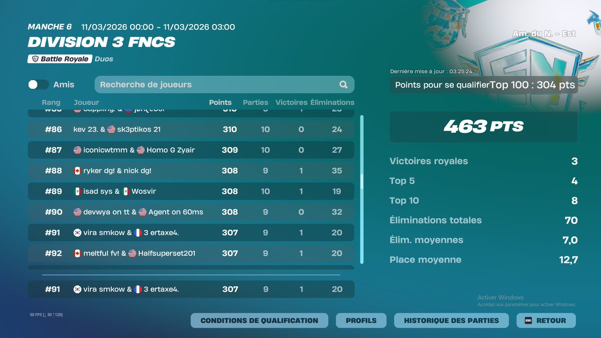 vira smkow tweet media