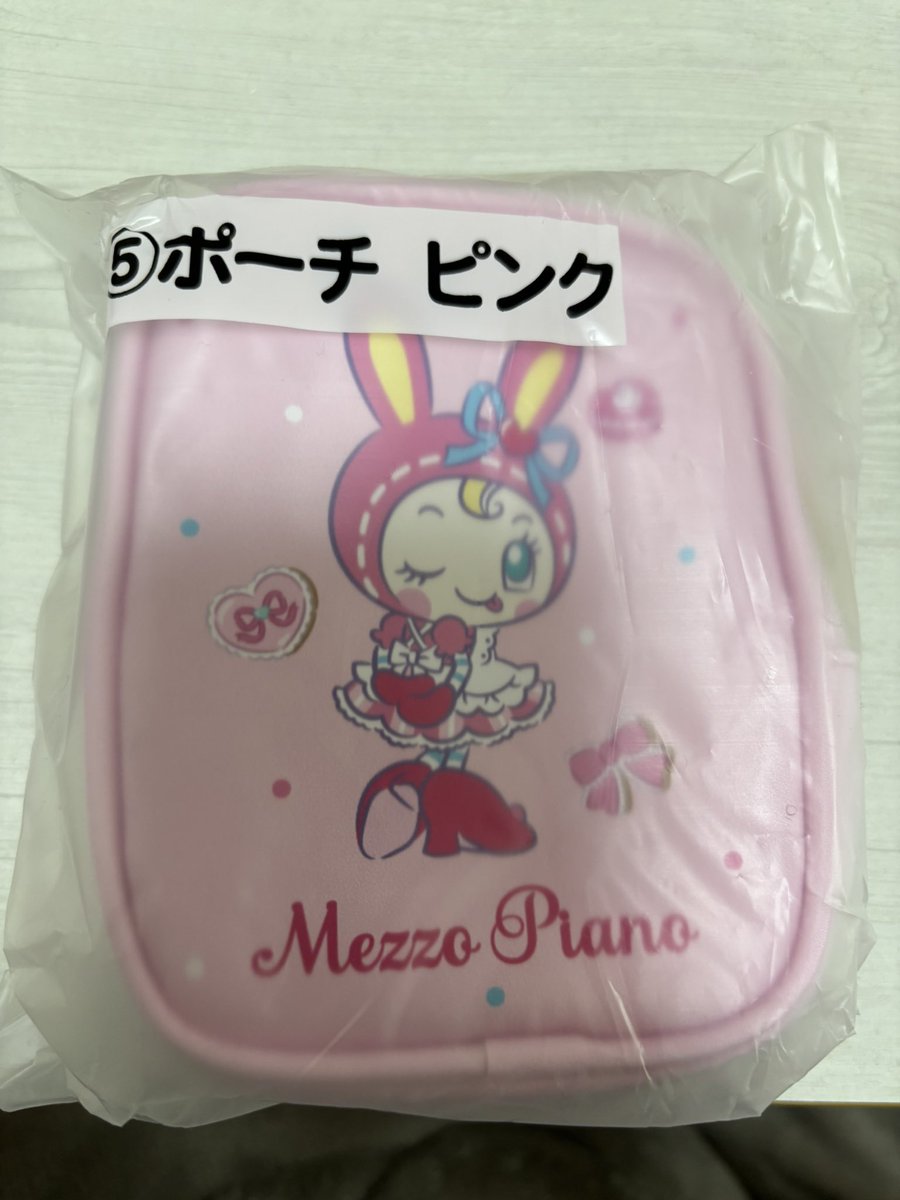 ぐぅみん tweet media