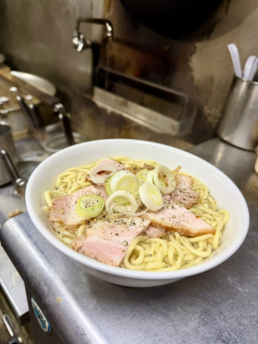 今日の裏そば
カマスの塩

池袋ホワイトも未食の方是非
写真は池袋ホワイト

GOOD4NOTHING流してお待ちしてます