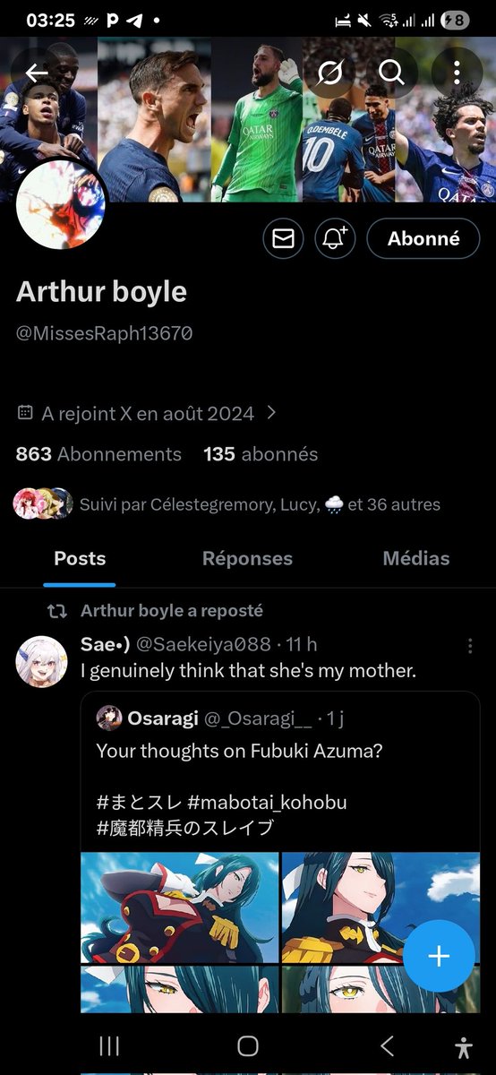 shinra kusakabe tweet media