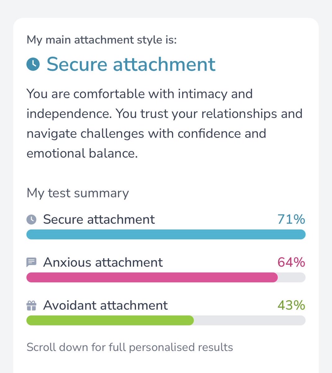Mabu Nakal | NTA Café 🍒👻 Ghost Boy tweet media