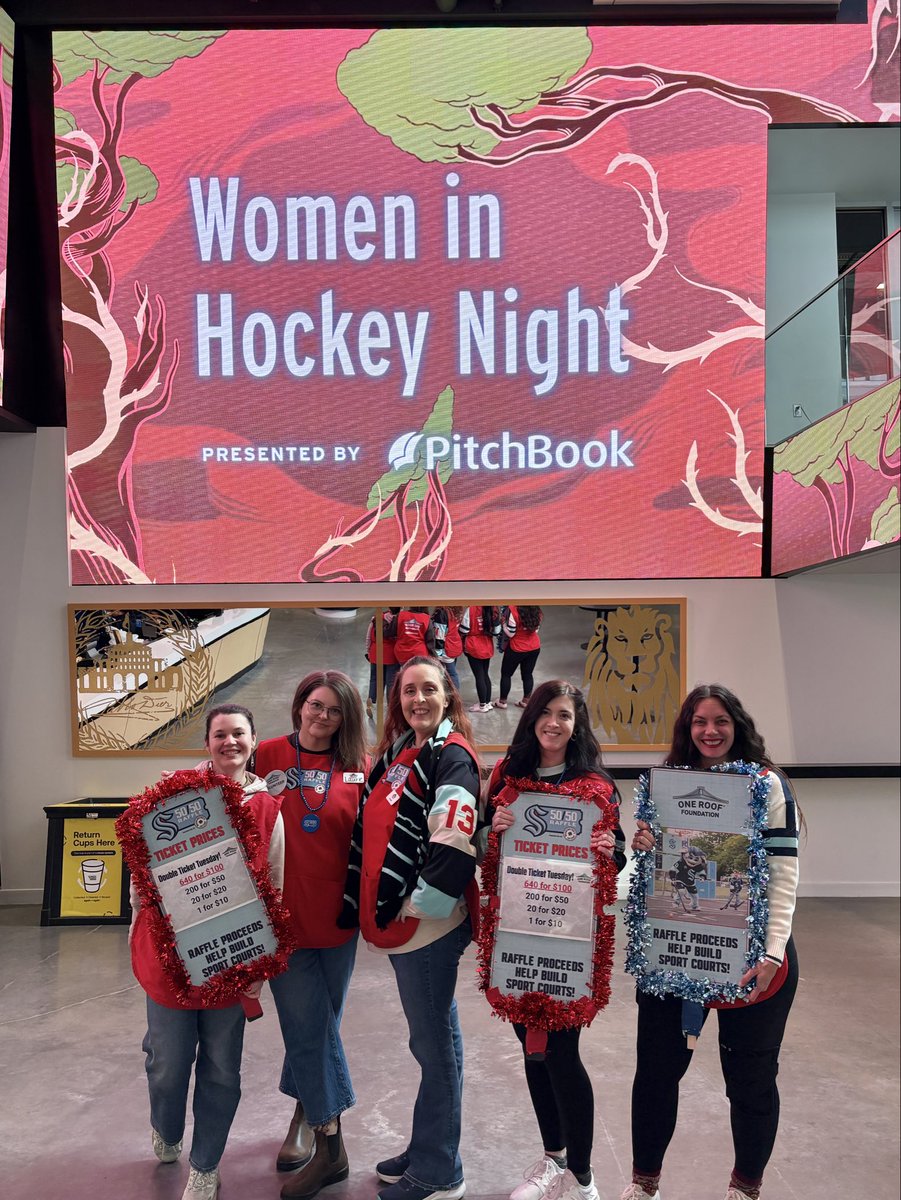 One Roof Foundation tweet media