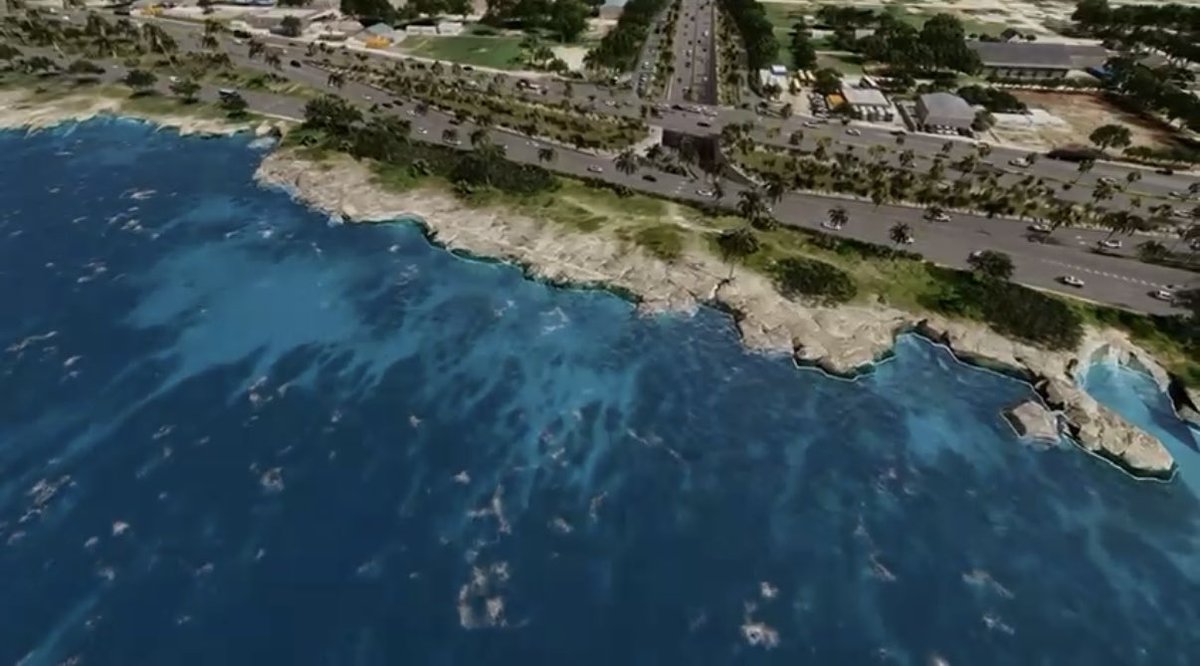 Hostos Rizik Lugo tweet media