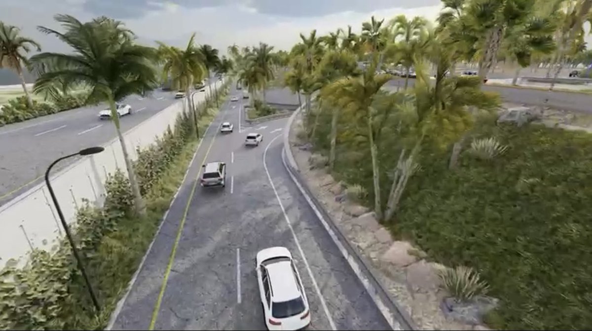 Hostos Rizik Lugo tweet media