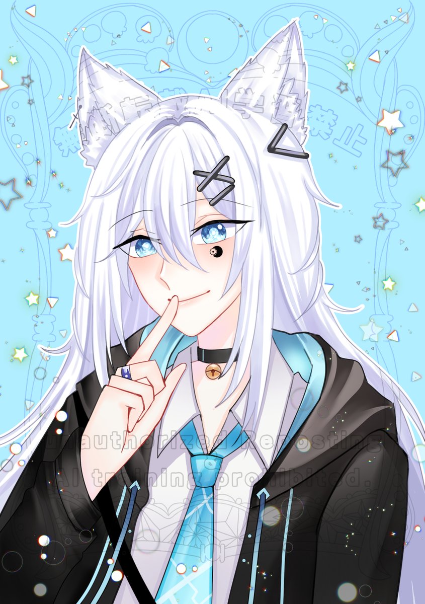 CMS
#commission #commissionTH #vgen