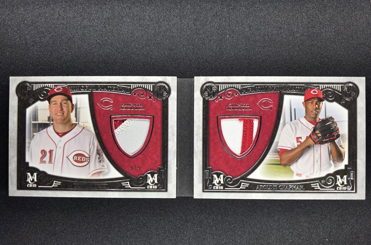 Frank - TanksSportsCards tweet media