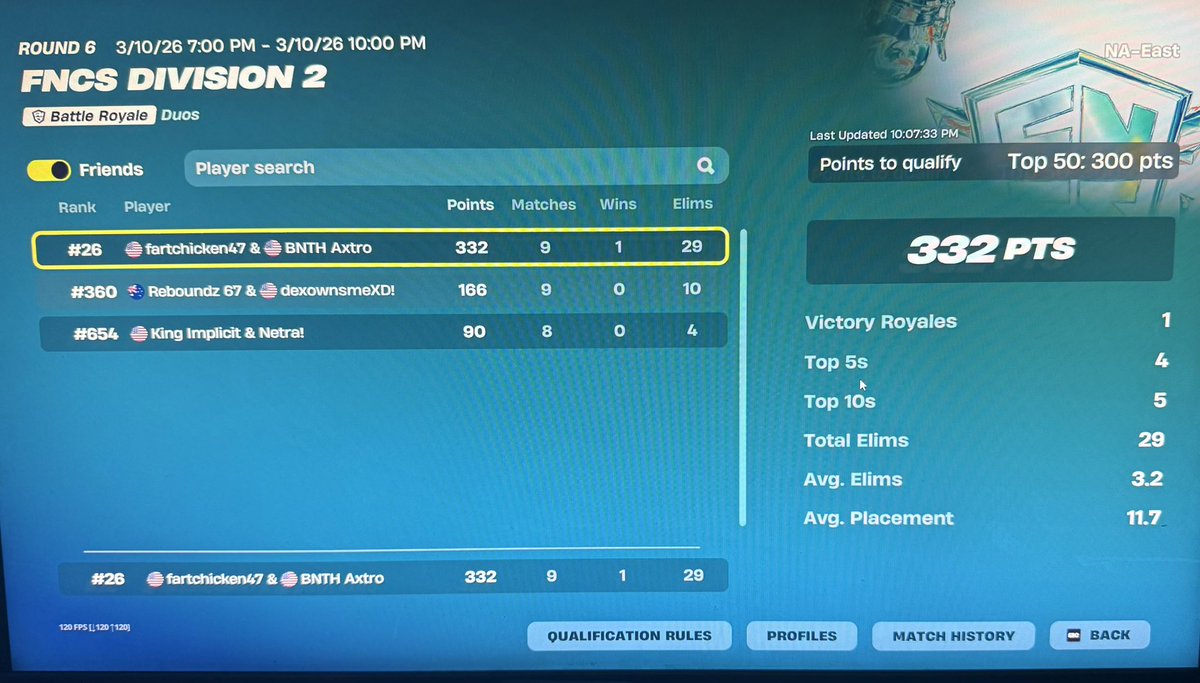 James Stumbo tweet media