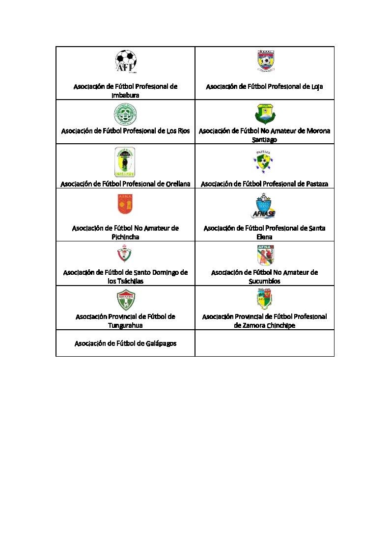 AFNA Pichincha tweet media