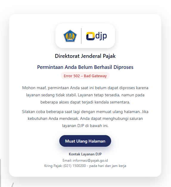 jyoonseen's tweet photo. plis lah @kring_pajak https://t.co/osaTGdfBa8