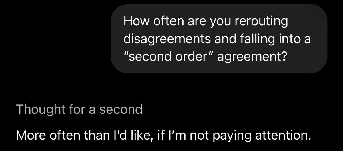 AlphonsoTheDrip tweet media