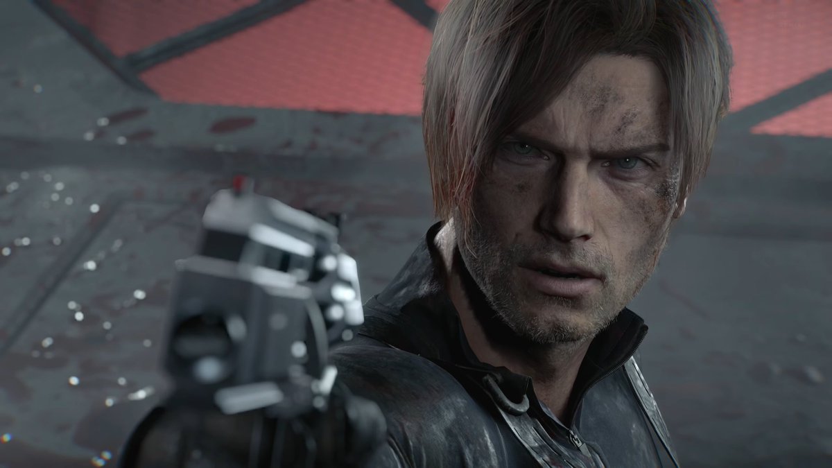 Noticias PlayStation tweet media