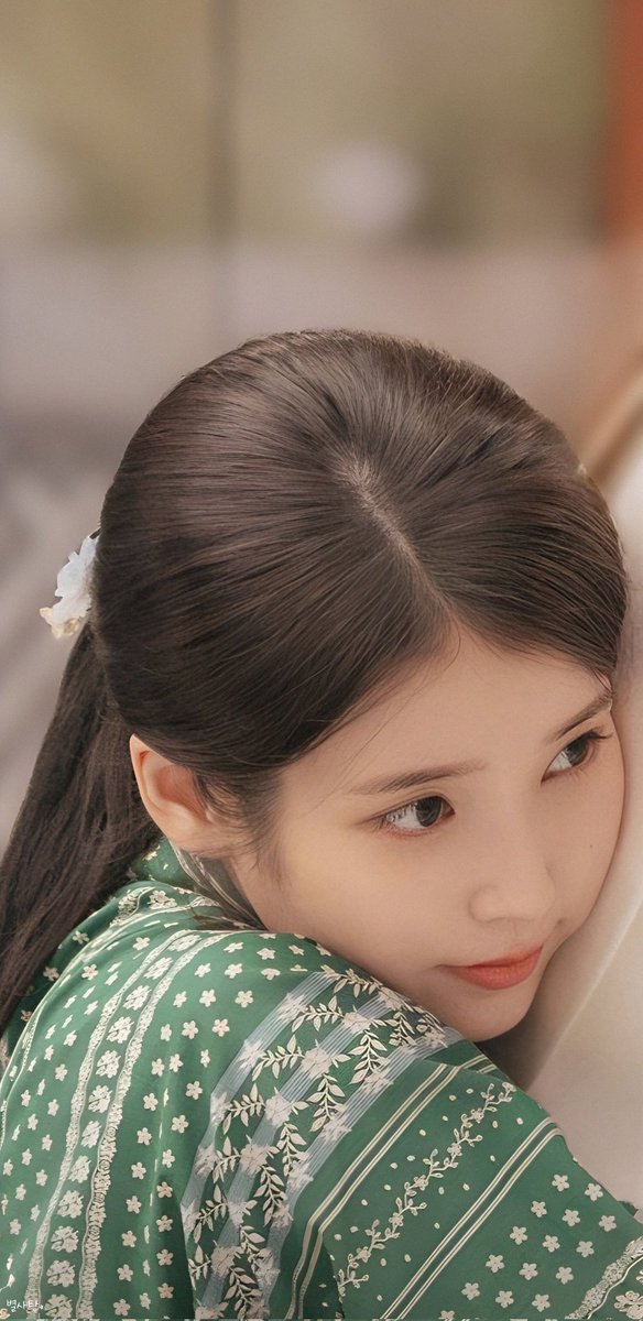 Cutie wifeyyy