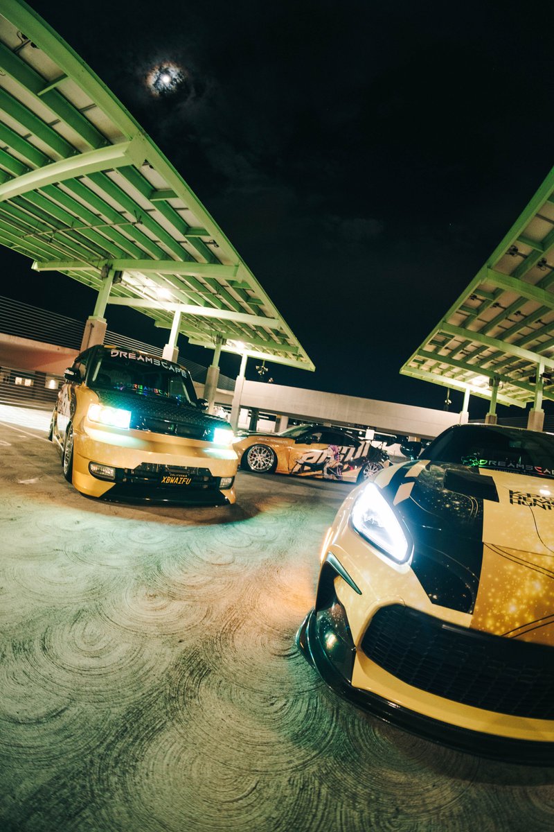 Dreamscape_cc tweet media