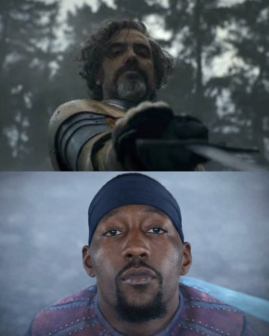 Westeros Central tweet media