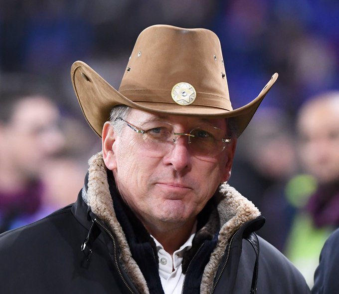 Medeiros tweet media