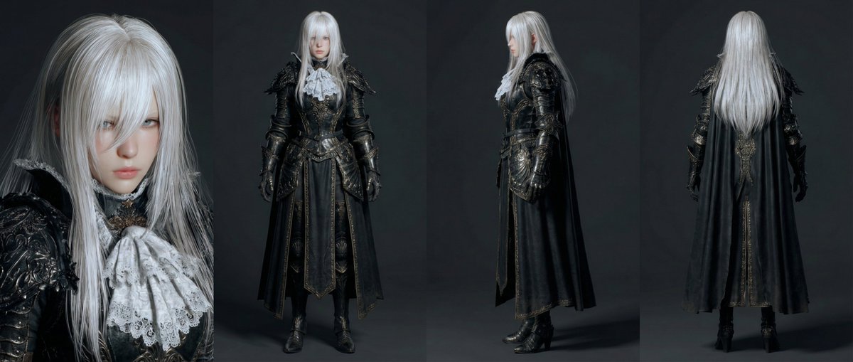 Open-Source Tokusatsu Cinematic Aesthetic Prompt