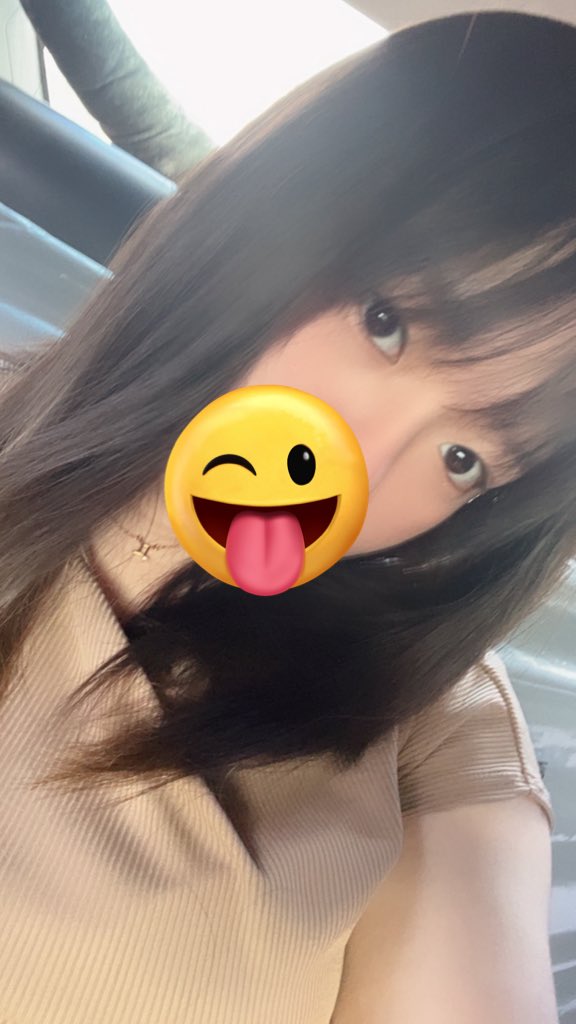 Tookiii【BLUME🌸】 tweet media