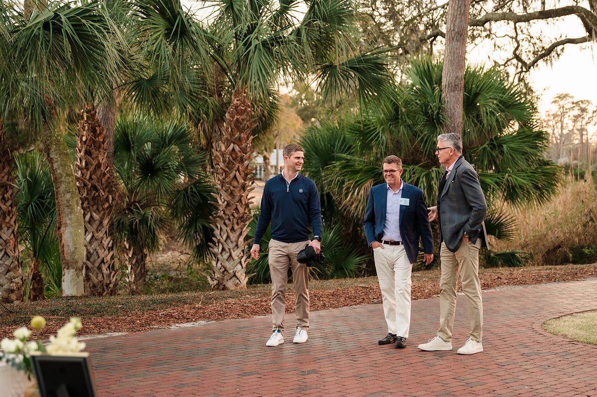 BNY Pershing tweet media