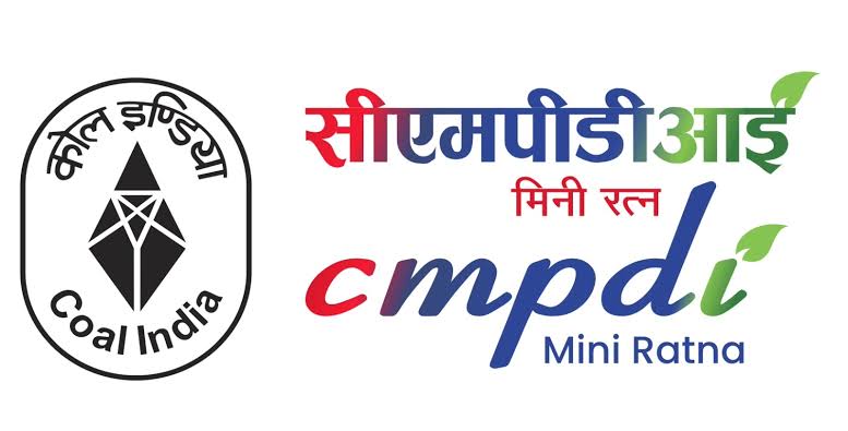 Tanmay 🇮🇳 tweet media