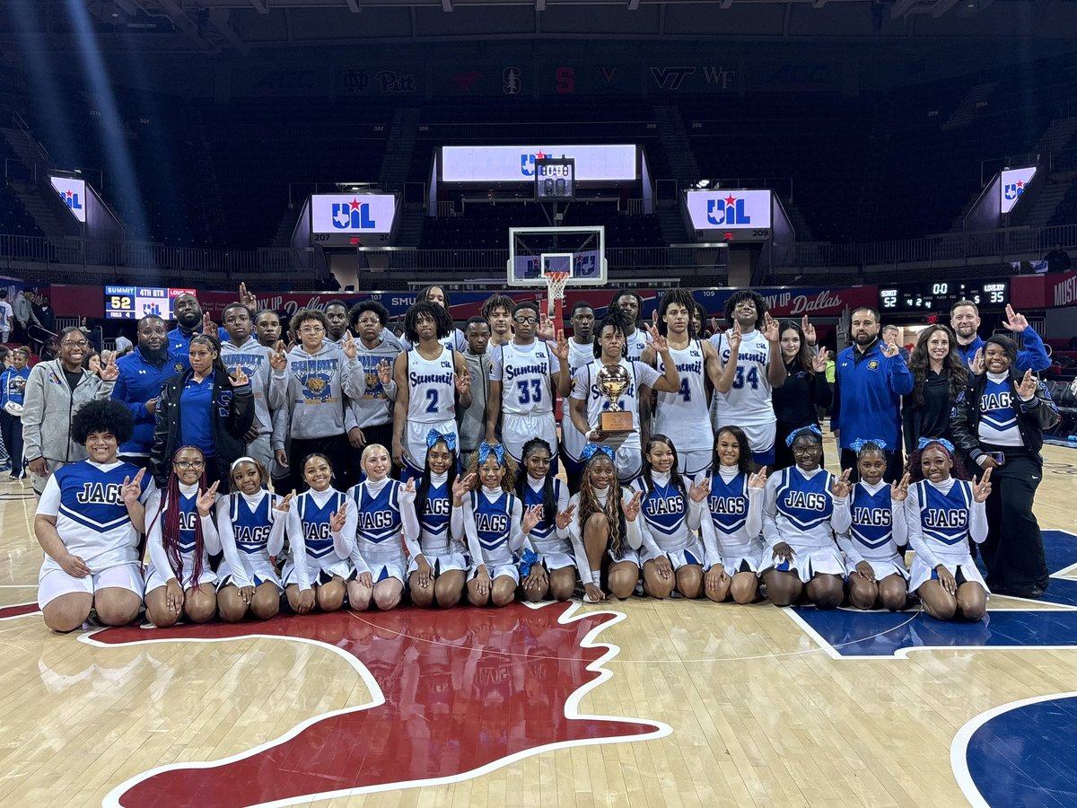 M.Summit Basketball tweet media