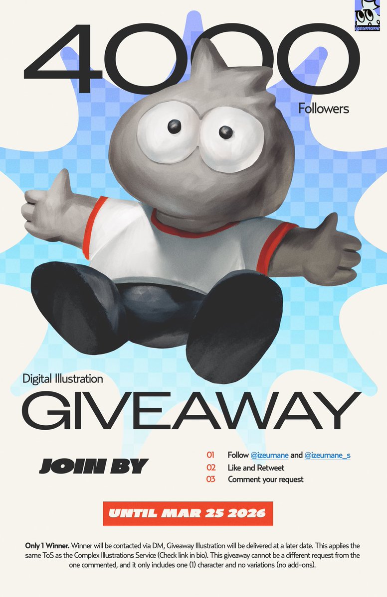 izeumane.rar tweet media