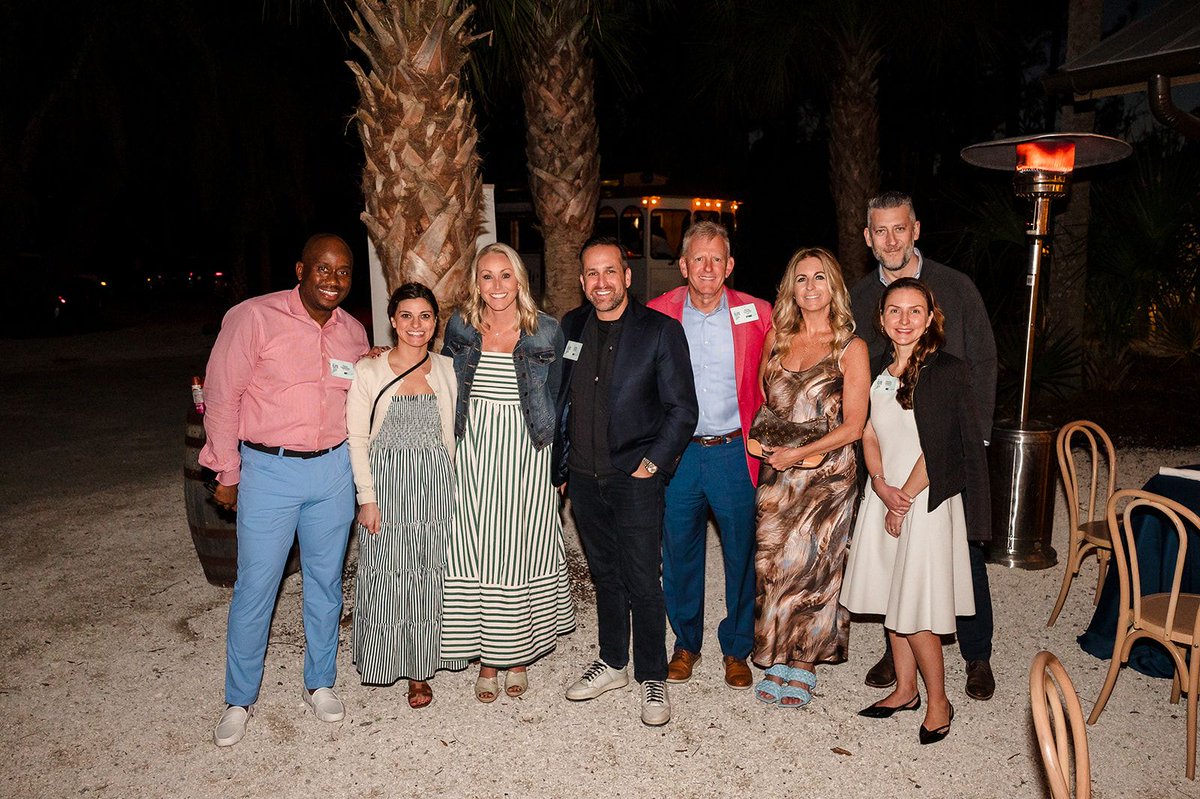 BNY Pershing tweet media