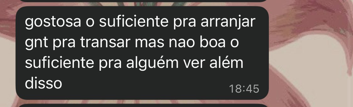 beatrizngt's tweet photo. @mommosuno literalmente amiga https://t.co/H7lIGG1lZV