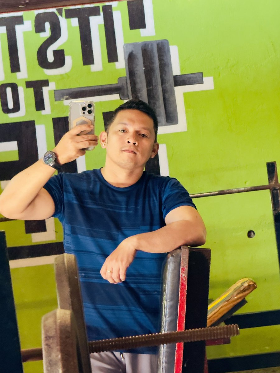 Tj Lomarda tweet media