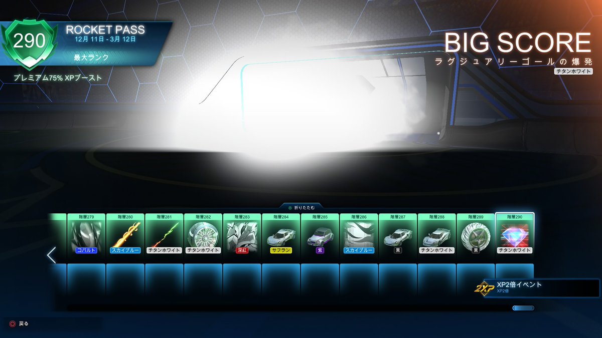 しむる/SimuL tweet media