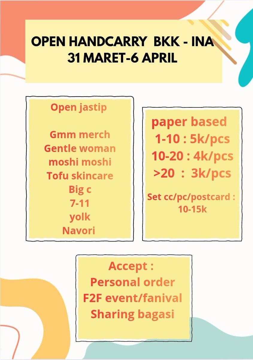 it's zhu 🪷✨️ tweet media