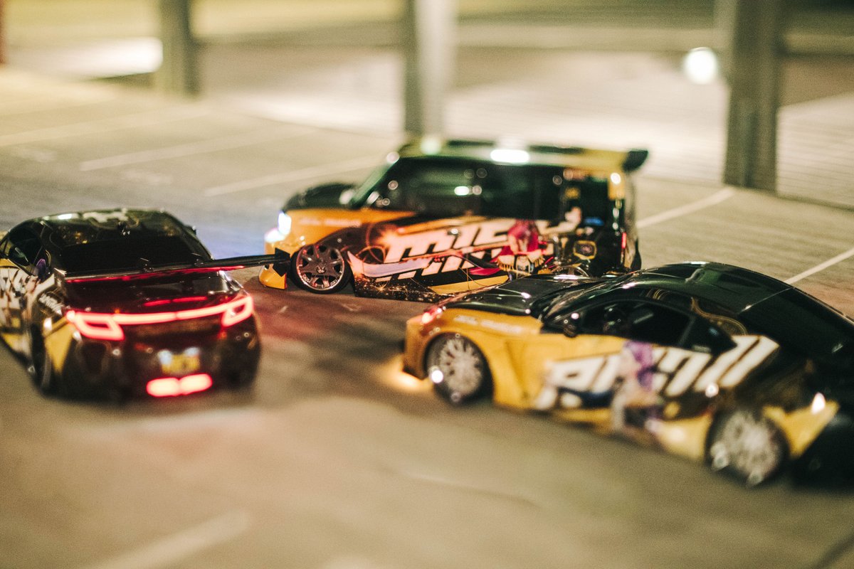 Dreamscape_cc tweet media