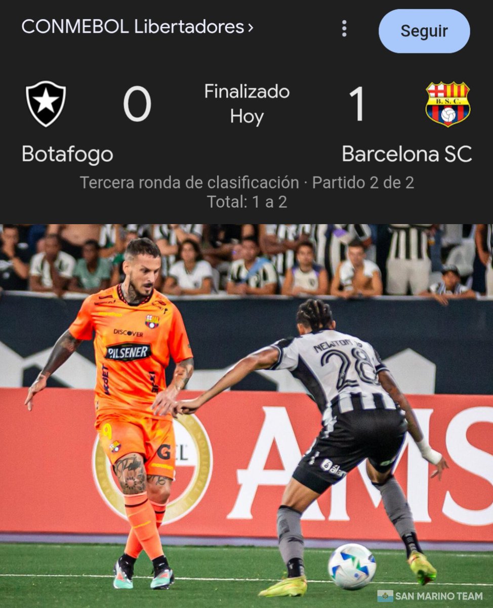 San Marino Fútbol 🇸🇲 tweet media