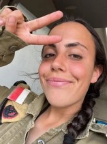 Eli Afriat 🇮🇱 tweet media