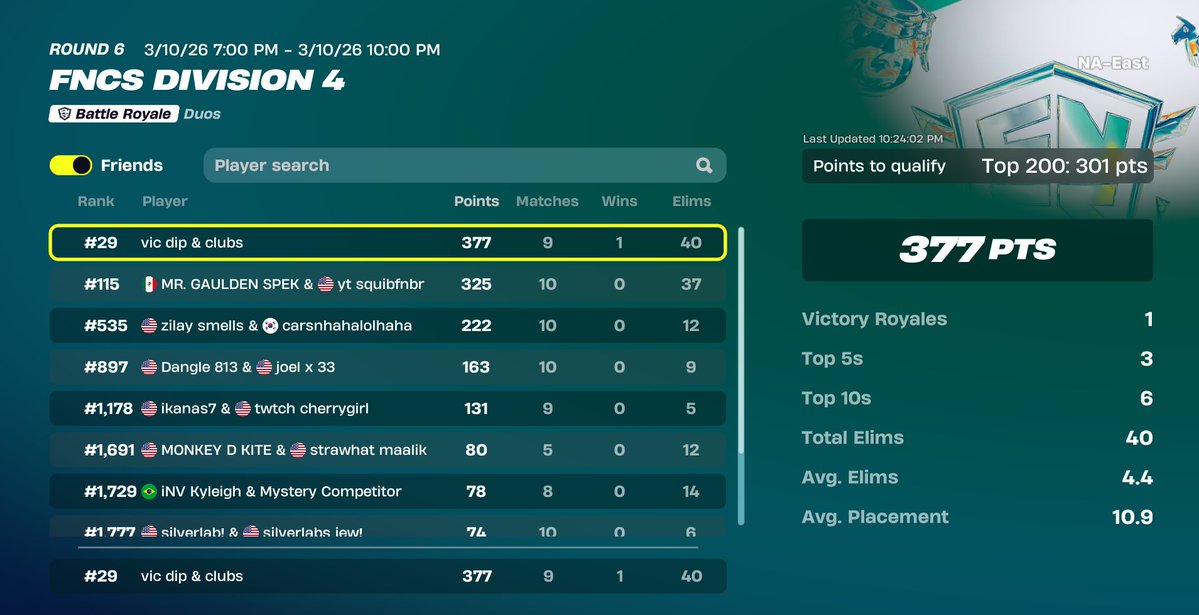 victoria tweet media