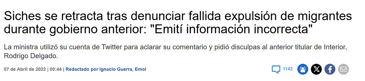 Capitán Levi 🇨🇱 tweet media