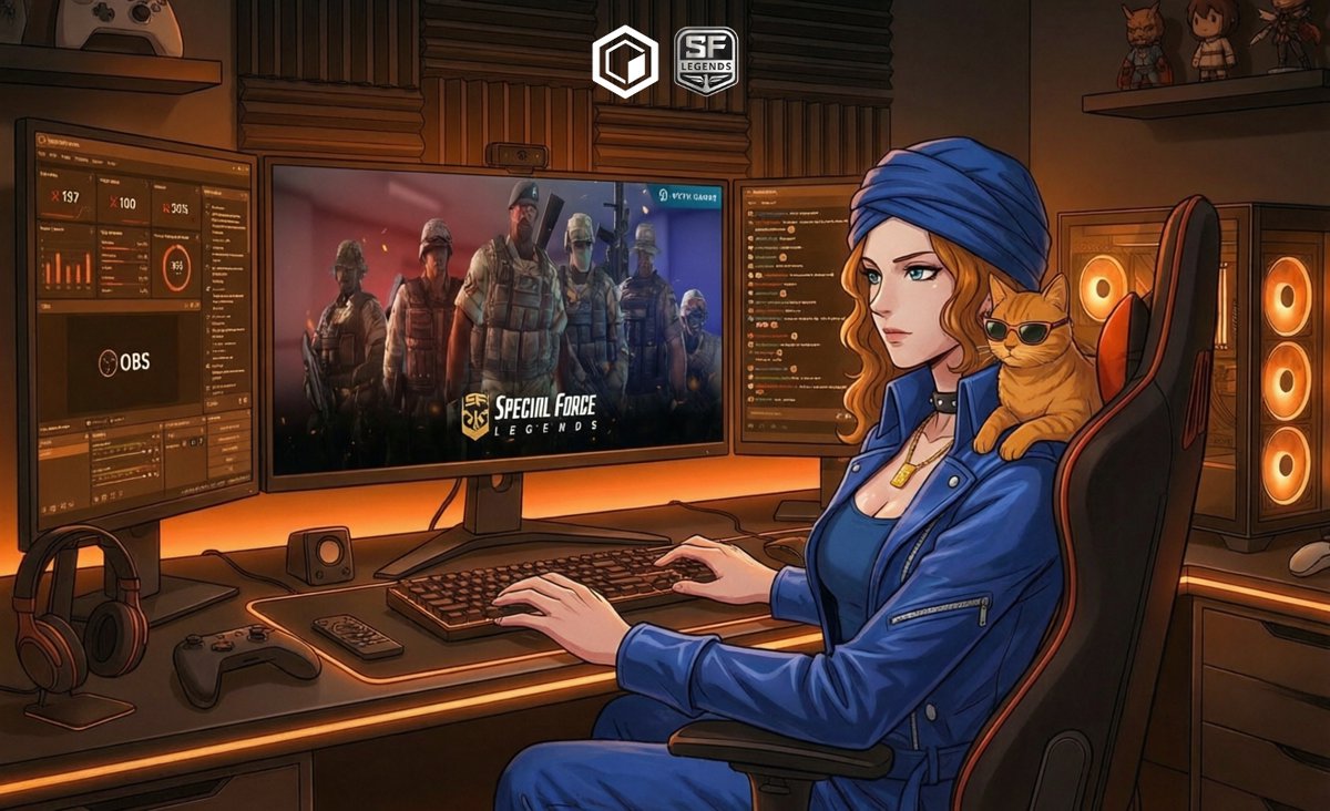 Hinode( ꈍᴗꈍ)✿ tweet media